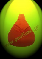 /album/poofland/%cf%80%ce%bf%cf%85%cf%86-%ce%b1%cf%87%ce%bb%ce%b1%ce%b4%ce%b9-%ce%b3%ce%b9%ce%b3%ce%b1%cf%83-%282%29-jpg/